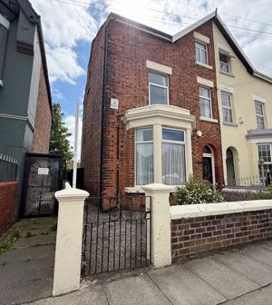 Photo 13- click for photo gallery